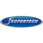 Supertech RET-K20A2-T2-16 Titanium Retainer For H1000 Series Springs 16PCS New. Price: $252.49.