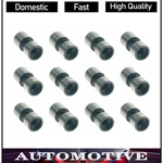 Sealed Power Engine Valve Lifter Fits For Dodge A100 1964-1966 New. Price: $150.97.