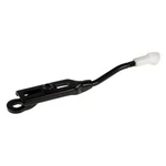 For Porsche Boxster 2005-2006 Genuine 987-561-279-02 Passenger Side Push Rod New. Price: $123.20.