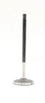 New Oem Honda Engine Intake Valve 14711-6MA-J00 Accord Cr-v 2.0L 2023-2025. Price: $12.95.