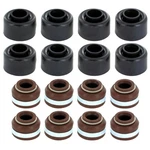 AVS11018 Apex Valve Stem Seals Set E350 Van F250 Truck F350 E250 Ford F-250 New. Price: $30.43.