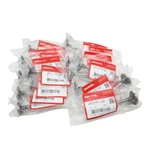 16 Pcs Intake Exhaust Valves For Honda Crv Acura Integra B18A1 B18B1 B20Z2 B20B4 New. Price: $109.07.