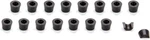 Racing Springs 5/16 Valve Locks Degree Steel- PAC-L8074-16 New. Price: $113.78.