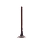 Dnj EV162 Exhaust Valve Fits 2006-2012 Mitsubishi Eclipse New. Price: $32.99.