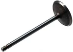 Engine Intake Valve-stock Melling V1789 New. Price: $8.52.