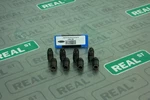 Supertech B-series Vtec Lost Motion Assembly Spring Kit B16A A2 B17A B18C1 B18C5 New. Price: $102.70.
