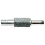 Pcv Valve Standard V294 New. Price: $25.99.