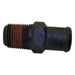 4573561AB Pcv Valve For Ram Van Truck Chrysler Sebring Concorde Intrepid Prowler New. Price: $20.95.
