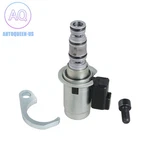 Automatic Transmission Control Solenoid For Dana 12V 4210474 4210835 New. Price: $71.24.