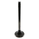 For Mercedes-benz SLK230 2001-2004 Trw 260490 Exhaust Valve New. Price: $32.43.