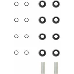 Engine Valve Stem Oil Seal Set Fel-pro Ss 72877 New. Price: $25.78.