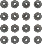 Engine Valve Stem Oil Seal Set Victor Reinz 12-10034-01 New. Price: $76.99.