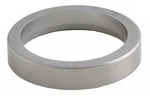 Enginetech ST156266 Valve Seats For 1983-2004 1.2650/1.2940T Id X 1.5695 Od New. Price: $32.62.