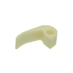 123-304-02-20 Genuine Vacuum Valve Lever For Mb Mercedes-benz 300SD New. Price: $22.68.