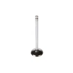 Genuine Melling Stock Replacement Exhaust Valve V1935 New. Price: $13.51.