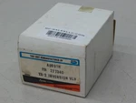 Bendix 277340, A0991H, 277340N, TR-2 Inversion Valve (remanufactured) New. Price: $314.99.