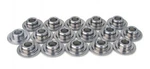 Competition Cams 730-16 Titanium Valve Spring Retainer New. Price: $480.93.