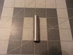 Sbi 140-1909 Valve Guide AA91 AD43 Wisconsin L1 19CI .03L 23CI .04L Ae Adh New. Price: $14.99.