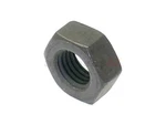 Febi Valve Adjuster Nut 11331744333 Bmw E36 528I 530I 535I 525I 2002 325IS New. Price: $8.98.