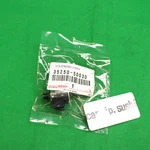 Toyota Genuine 4RUNNER Tacoma Tundra Solenoid 2WAY Transmission 35250-50030 NO.3 New. Price: $141.36.