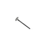 9454609 Pro Parts Exhaust Valve For Volvo V70 S60 S80 S70 1999-2000 New. Price: $30.95.