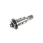 New Genuine Gm Camshaft Position Actuator Solenodi Valve Oe 12681018. Price: $132.39.