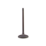 Intake Valve Dnj Engine Components IV263A New. Price: $16.36.