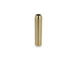 Supertech GDE-SUEJ6-E-8 Valve Guide Exhaust Base 4CYL 2.5L Turbo New. Price: $72.24.