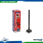 Dnj EV4242 Exhaust Valve For 13-20 Infiniti Nissan 2.5L Dohc New. Price: $15.99.
