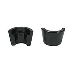 Ferrea Racing Components Radial Valve Lock - 11/32IN K10067 New. Price: $21.86.