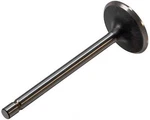 Engine Intake Valve-stock Melling V1001 New. Price: $53.89.