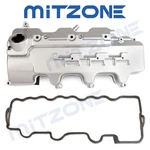 Left Side Valve Cover For 1998-2000 Mercedes C280 2001-2005 C320 C240 E320 3.2L New. Price: $94.99.