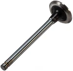 Engine Exhaust Valve-stock Melling V0996 New. Price: $26.25.
