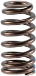 Engine Valve Spring-stock Melling VS-1618 New. Price: $16.15.