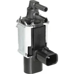 Genuine Global Parts Distributors Gpd Canister Purge 1812133 New. Price: $57.32.