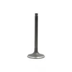 Engine Intake Valve-vin: 3, Sohc, Valves Dnj IV125 New. Price: $16.24.
