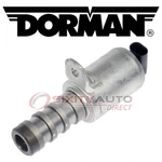 Dorman 918-053 Variable Timing Solenoid For VVT210 VVS146 VV1110 VTS1089 New. Price: $28.92.