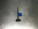 Trw Engine Valve S2381 T293 New. Price: $25.05.