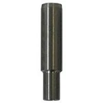 R-B1927R Valve Guide Fits John Deere New. Price: $23.01.