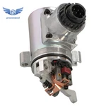 For Engine TCD2011 BFL2011 12V Actuator Solenoid Replacement 04286363 New. Price: $106.06.