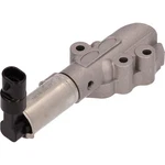 Global Parts Engine Variable Valve Timing (vvt) Solenoid For Azera+more 1815737 New. Price: $104.44.