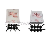 1S7Z6507D&EJ7Z6505A Intake&exhaust Valve Set For Lincoln 2.0T 2.3T Mkz Mkc New. Price: $80.60.