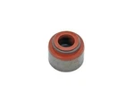 Ac Delco 33RP18N Exhaust Valve Stem Seal Fits 1999-2013 Chevy Silverado 1500 Wt New. Price: $24.13.