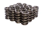 1.384 Dia. Dual Valve Springs- .805 Id. Comp Cams 988-16 New. Price: $142.05.