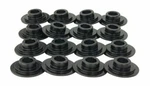 Comp Cams 742-16 1.250" Spring Degree Lock 4140 C/m Steel Retainers Set Of New. Price: $93.13.