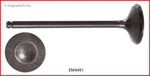 Exhaust Valve Enginetech, Inc. EM4491 New. Price: $25.99.