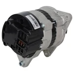 New Alternator Fits Case Tractor 1290 4.195 1980 1981 1982 1983 Diesel LRA00100. Price: $150.82.