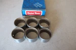 Sealed Power Piston Pin Bushing Fit Gmc D478 DH478 D637 DH637 (21414) - Pcs New. Price: $20.99.
