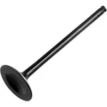 Hot Cams HC00040 Steel Exhaust Valve New. Price: $39.51.