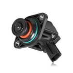 Turbocharger Pressure Relief Valve Ford Lincoln 3.5L AA5E-9U465-AD New. Price: $22.97.